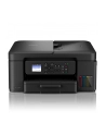 Brother DCP-T780DW - nr 12
