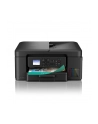 Brother DCP-T780DW - nr 14