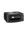 Brother DCP-T780DW - nr 16