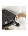 Brother DCP-T780DW - nr 19