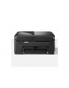 Brother DCP-T780DW - nr 1