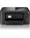 Brother DCP-T780DW - nr 20