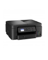 Brother DCP-T780DW - nr 23