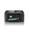 Brother DCP-T780DW - nr 28