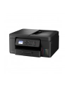 Brother DCP-T780DW - nr 30