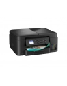 Brother DCP-T780DW - nr 32