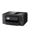 Brother DCP-T780DW - nr 33