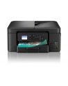 Brother DCP-T780DW - nr 3