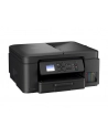 Brother DCP-T780DW - nr 4