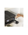 Brother DCP-T780DW - nr 7