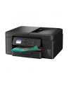 Brother DCP-T780DW - nr 9