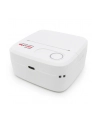 Easypix InstantFUN P1 Pocket Printer - nr 10