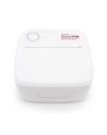 Easypix InstantFUN P1 Pocket Printer - nr 11