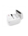 Easypix InstantFUN P1 Pocket Printer - nr 14