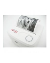 Easypix InstantFUN P1 Pocket Printer - nr 16