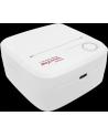 Easypix InstantFUN P1 Pocket Printer - nr 18