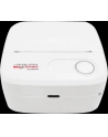 Easypix InstantFUN P1 Pocket Printer - nr 19
