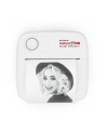 Easypix InstantFUN P1 Pocket Printer - nr 1