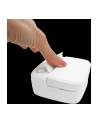 Easypix InstantFUN P1 Pocket Printer - nr 20