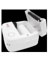 Easypix InstantFUN P1 Pocket Printer - nr 21