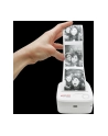 Easypix InstantFUN P1 Pocket Printer - nr 23