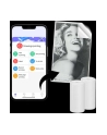 Easypix InstantFUN P1 Pocket Printer - nr 25