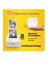 Easypix InstantFUN P1 Pocket Printer - nr 3