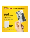 Easypix InstantFUN P1 Pocket Printer - nr 7