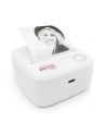 Easypix InstantFUN P1 Pocket Printer - nr 9