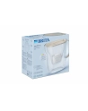 brita Dzbanek filtrujący 2,4l Style Essential piaskowy - nr 4