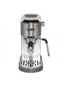 De'Longhi Dedica Duo EC890.M - nr 1
