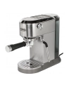 De'Longhi Dedica Duo EC890.M - nr 2