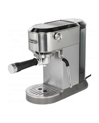 De'Longhi Dedica Duo EC890.M nr 1