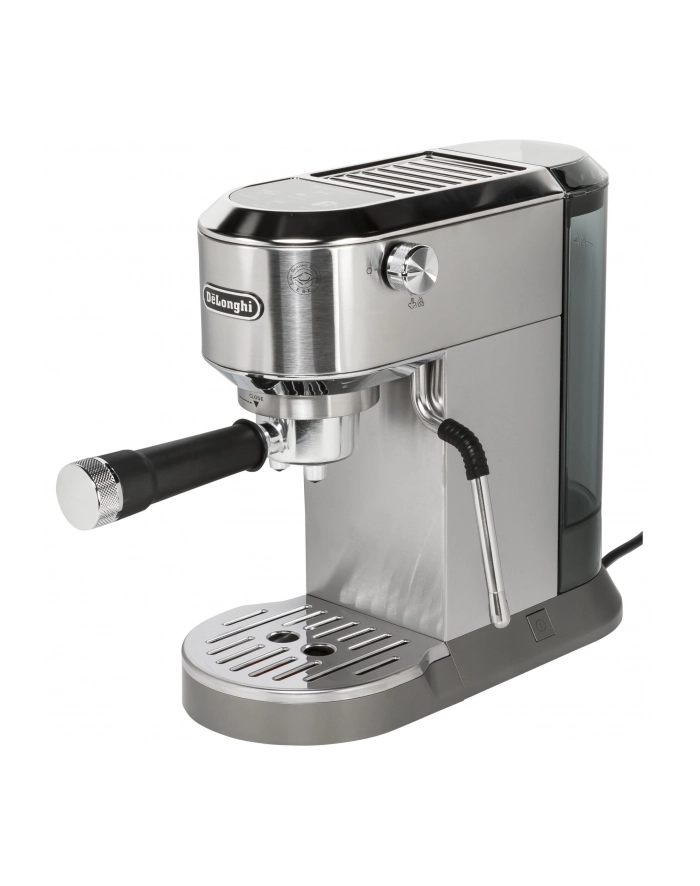De'Longhi Dedica Duo EC890.M główny