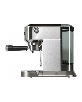 De'Longhi Dedica Duo EC890.M nr 2