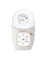 Gigaset Baby 100 Audio cieply szary - nr 2