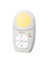 Gigaset Baby 100 Audio cieply szary - nr 3