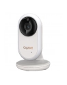 Gigaset Baby 300 Video cream BIAŁY/warm grey - nr 3