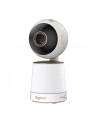 Gigaset Baby 500 Video cream BIAŁY/bronze - nr 3