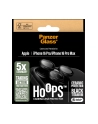 PanzerGlass Hoops Ceramic Camera Lens Pczerwonyector iP 16 Pro / Max - nr 11