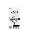 CARE by PanzerGlass Feature Case Transp. BK MagSafe iP 16 Pro - nr 11