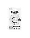 CARE by PanzerGlass Feature Case Transp. BK MagSafe iP 16 Pro - nr 4