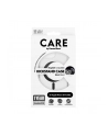 CARE by PanzerGlass Feature Case Transp. BK MagSafe iP 16 Pro Max - nr 7