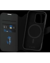 CARE by PanzerGlass Feature Case Wallet MagSafe iP 16 Pro - nr 10