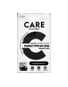 CARE by PanzerGlass Feature Case Wallet MagSafe iP 16 Pro - nr 11