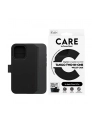 CARE by PanzerGlass Feature Case Wallet MagSafe iP 16 Pro - nr 2