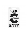 CARE by PanzerGlass Feature Case Wallet MagSafe iP 16 Pro - nr 3