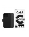 CARE by PanzerGlass Feature Case Wallet MagSafe iP 16 Pro - nr 6
