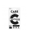 CARE by PanzerGlass Feature Case Wallet MagSafe iP 16 Pro - nr 7