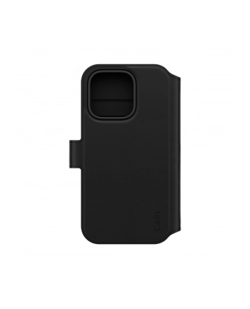 CARE by PanzerGlass Feature Case Wallet MagSafe iP 16 Pro nr 2